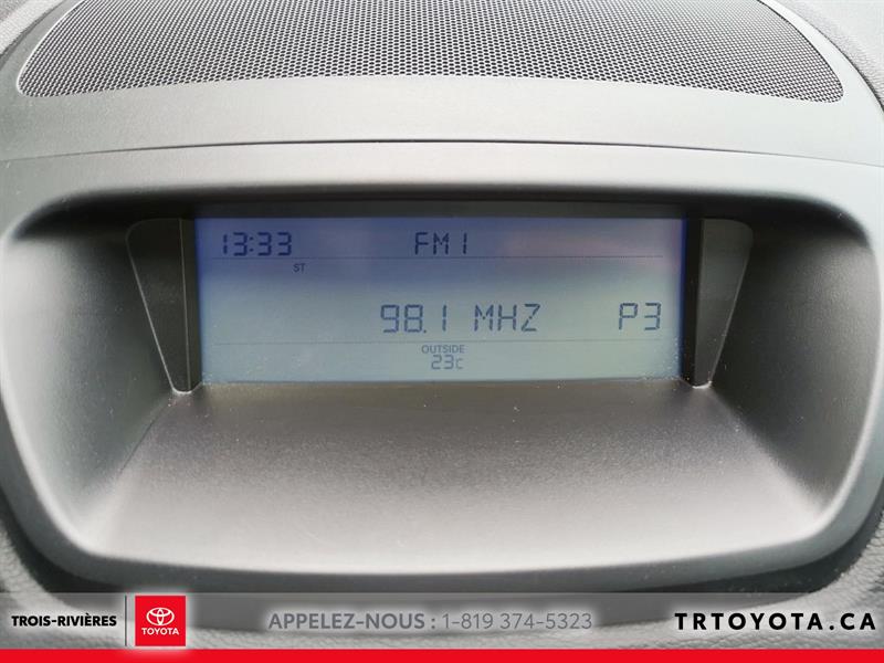 hyundai Genesis 2010 - 29