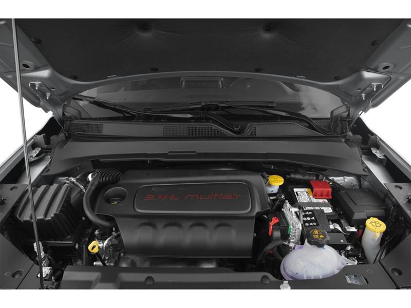 jeep Compass 2022 - 9