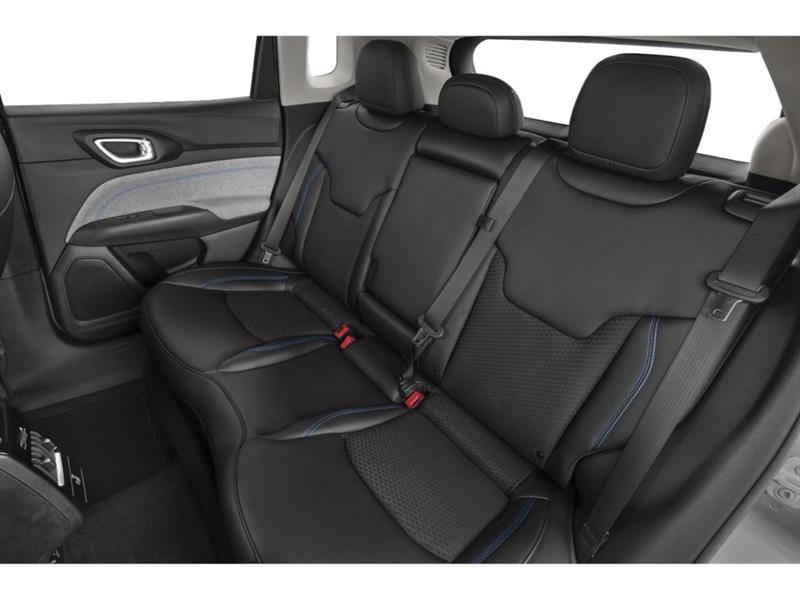jeep Compass 2022 - 10