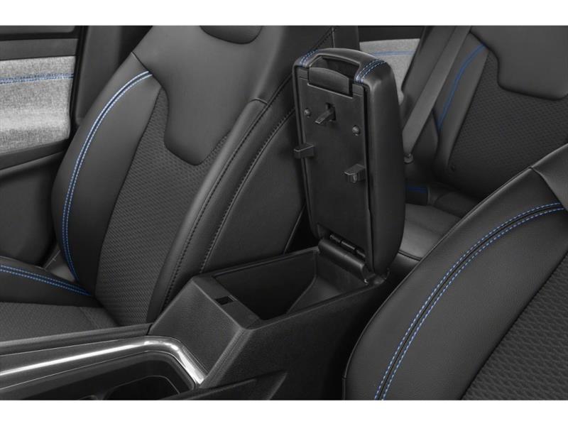 jeep Compass 2022 - 11