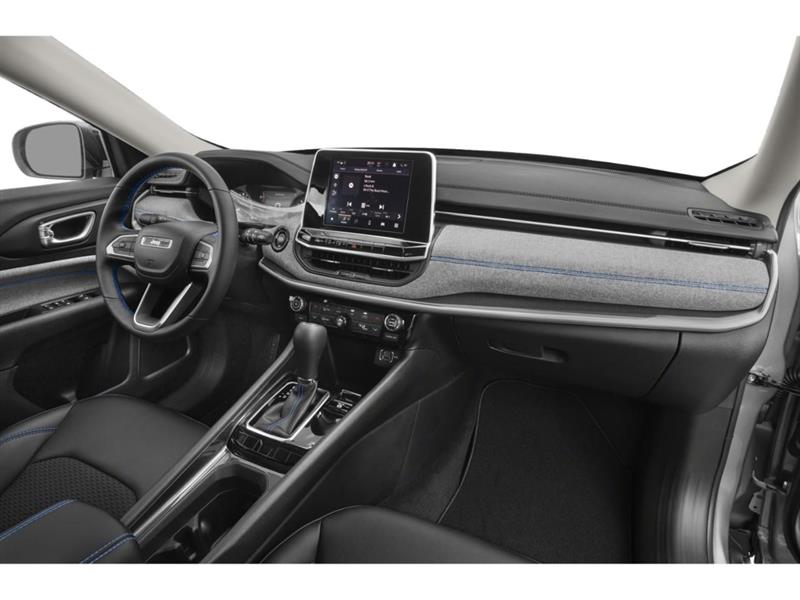 jeep Compass 2022 - 12