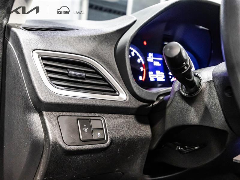 2020 Hyundai Accent - Image 20