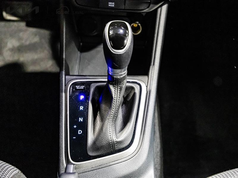 2020 Hyundai Accent - Image 24