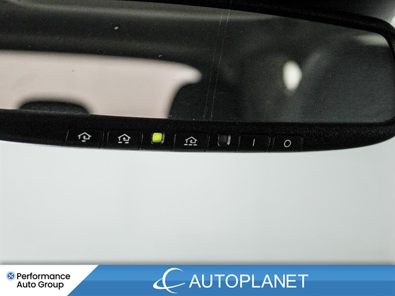 nissan Murano 2020 - 18
