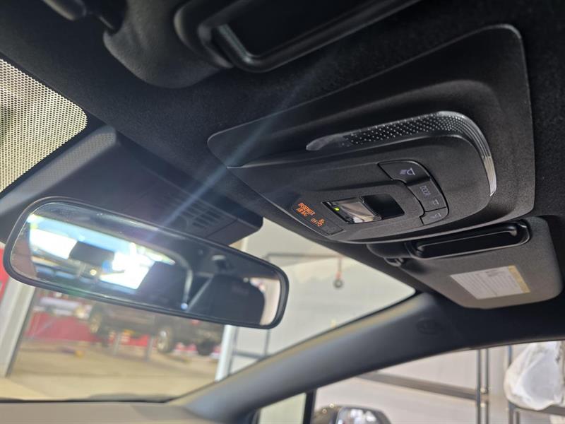 toyota GR Corolla 2024 - 32