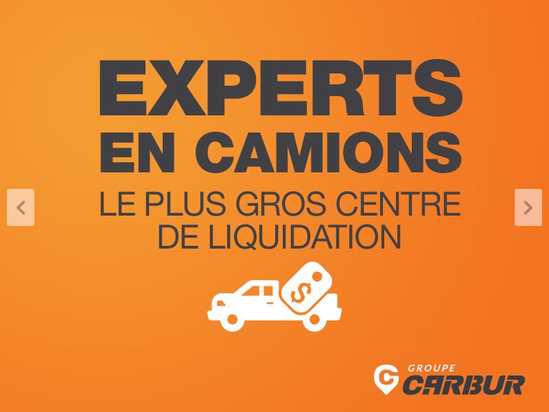 chevrolet Silverado 1500 2023 - 13