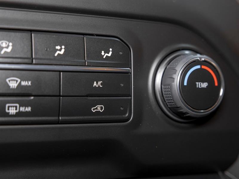 chevrolet Silverado 1500 2023 - 18