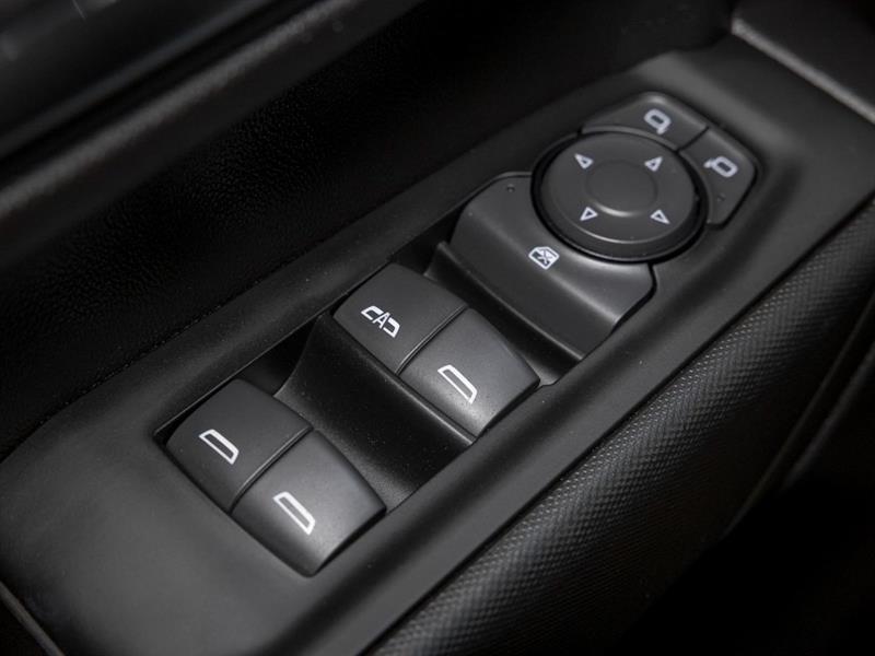 chevrolet Silverado 1500 2023 - 22