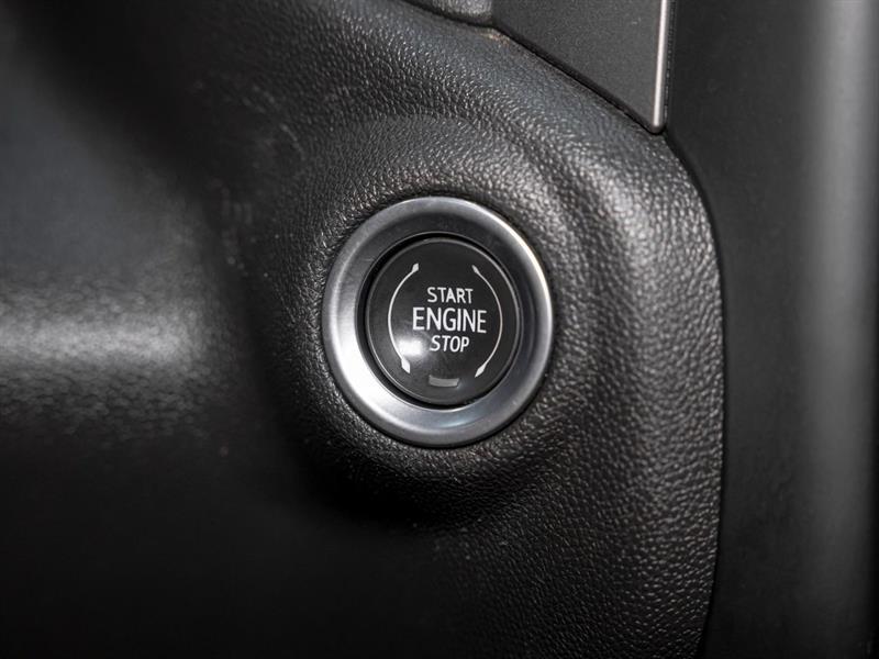 chevrolet Silverado 1500 2023 - 23