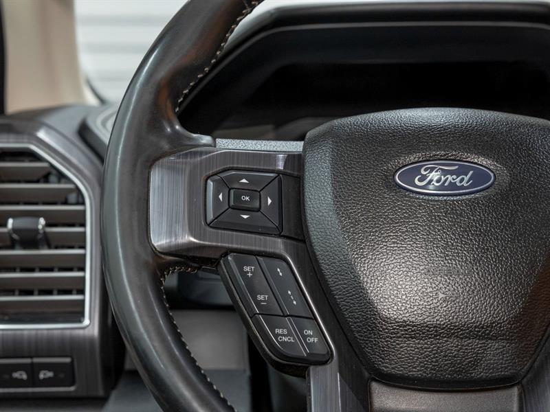 ford F-250 2021 - 15