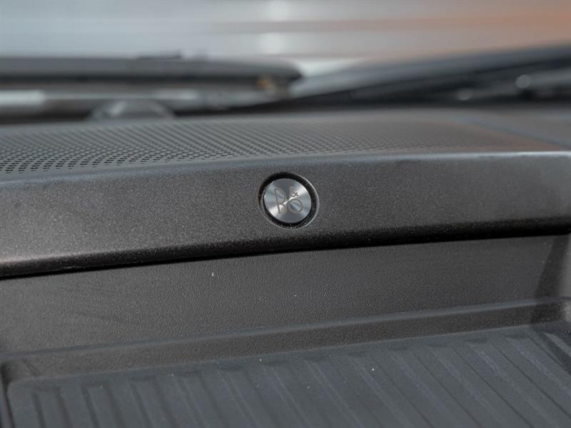 ford F-250 2021 - 21