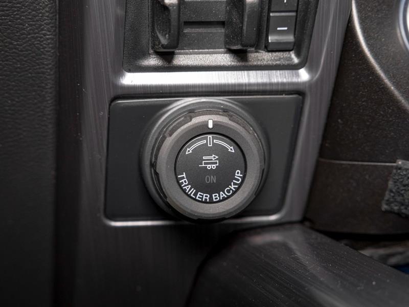 ford F-250 2021 - 27