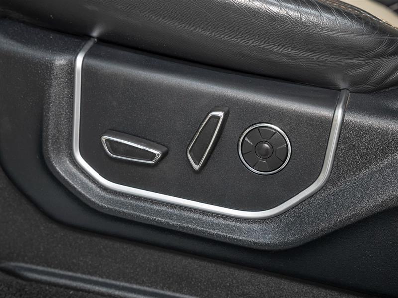 ford F-250 2021 - 28