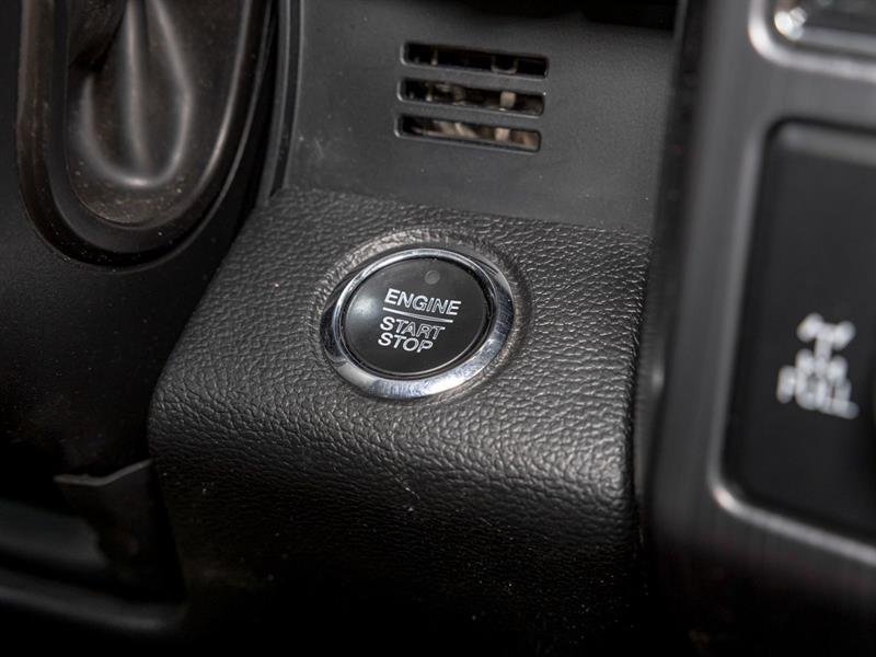 ford F-250 2021 - 30