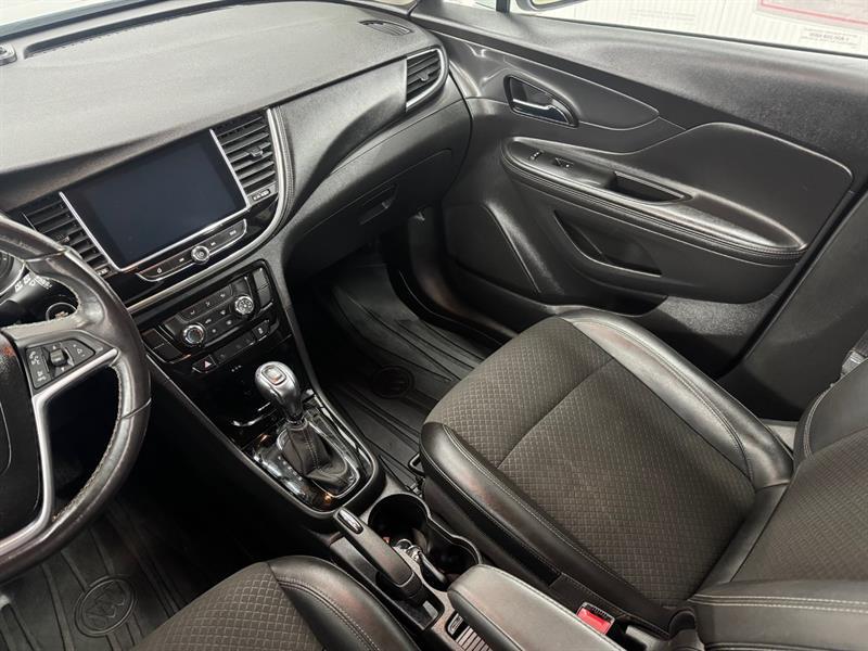 2020 Buick Encore - Image 20