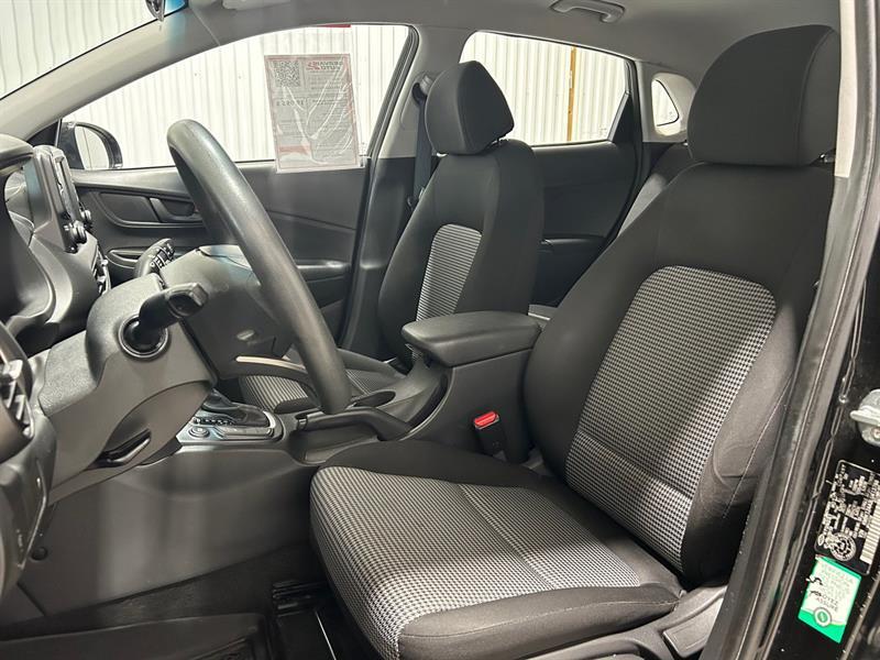 2020 Hyundai Kona - Image 13