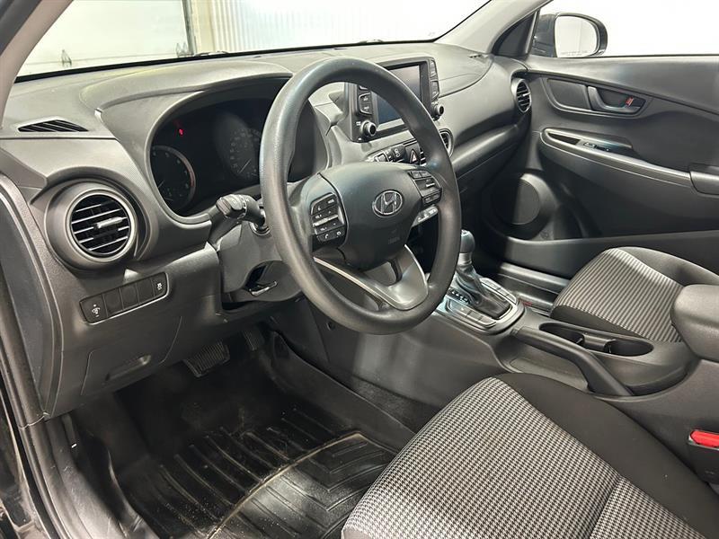 2020 Hyundai Kona - Image 14