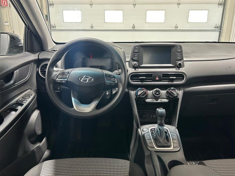 2020 Hyundai Kona - Image 15