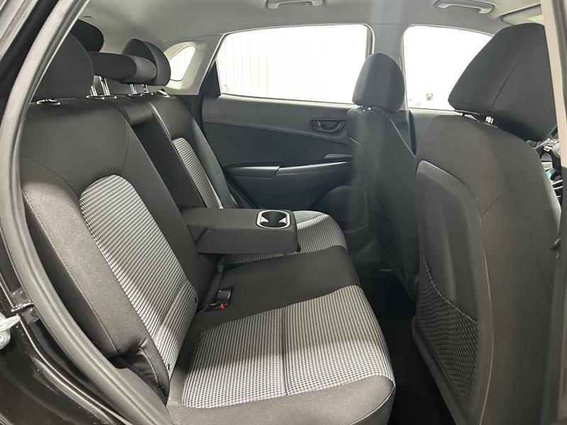 2020 Hyundai Kona - Image 17