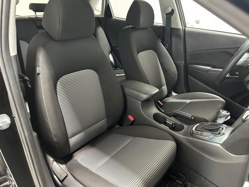 2020 Hyundai Kona - Image 18