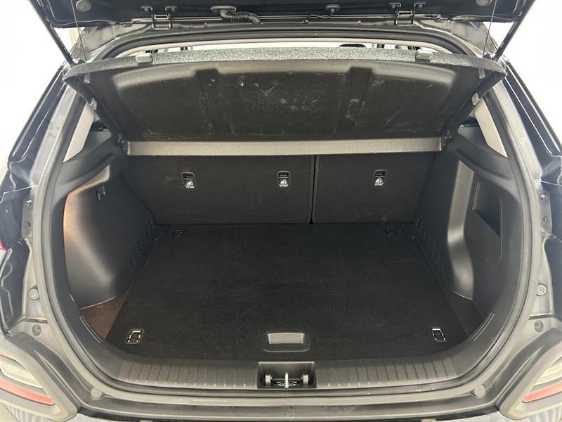 2020 Hyundai Kona - Image 20