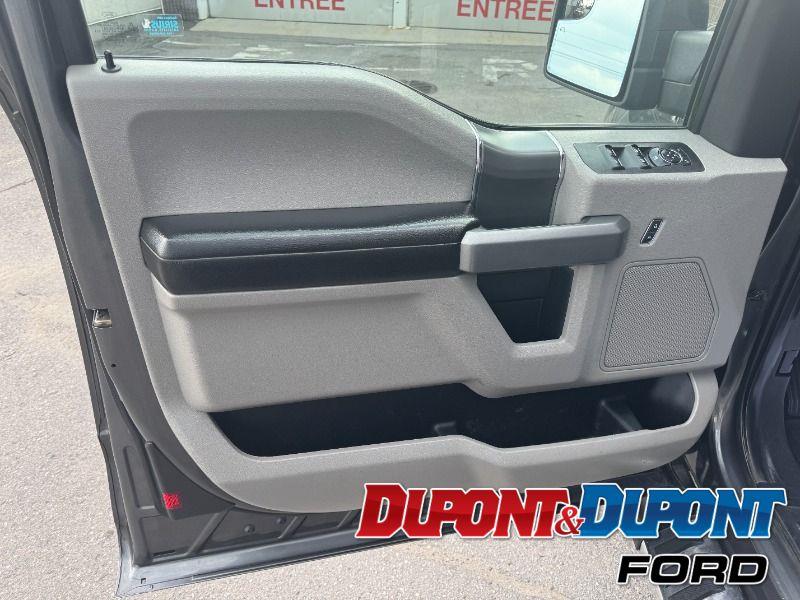 Ford F-150 11