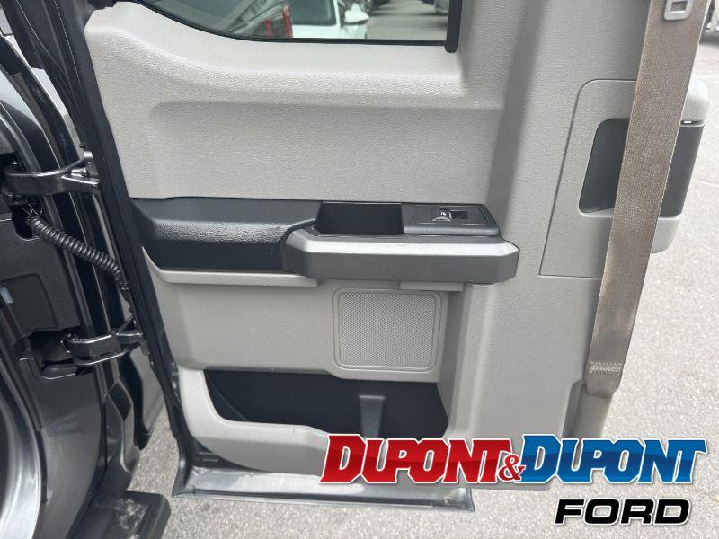 Ford F-150 13