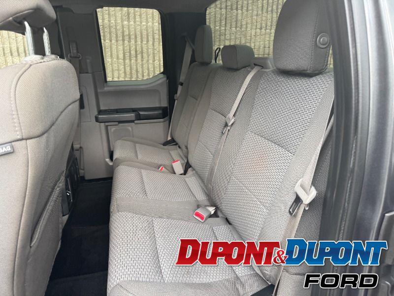 Ford F-150 14