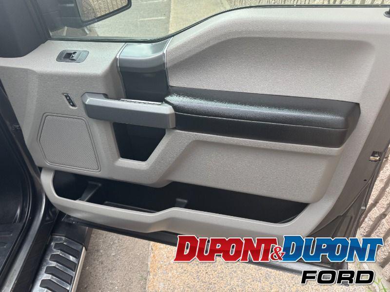 Ford F-150 19