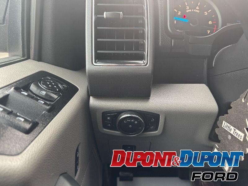 Ford F-150 25