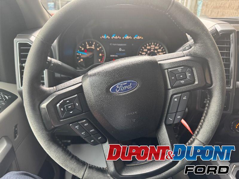 Ford F-150 27