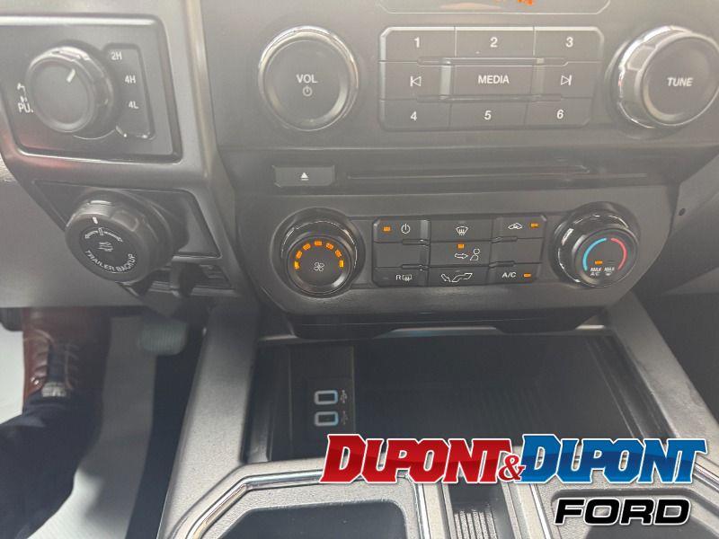 Ford F-150 29