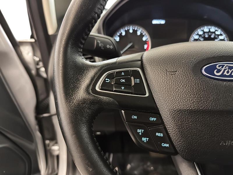 ford EcoSport 2021 - 15