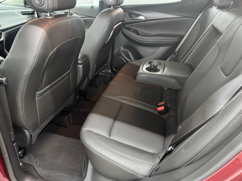 2024 Buick Encore - Image 10