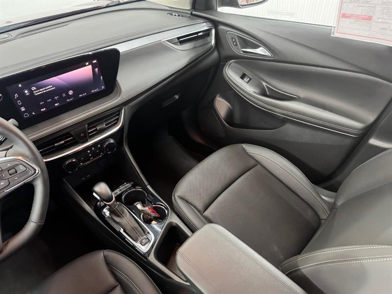 2024 Buick Encore - Image 14