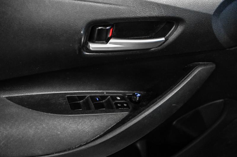 2020 Toyota Corolla - Image 18