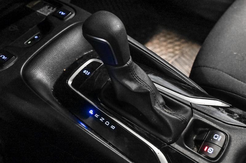 2020 Toyota Corolla - Image 23