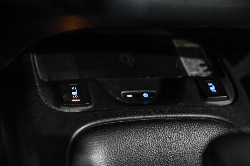 2020 Toyota Corolla - Image 24