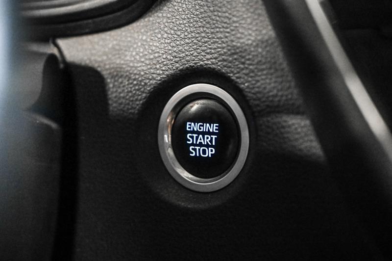 2020 Toyota Corolla - Image 25