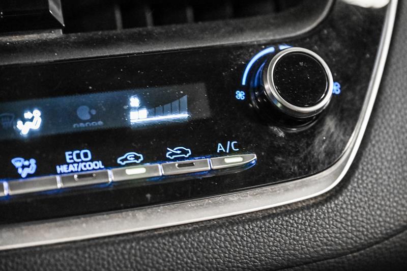 2020 Toyota Corolla - Image 26