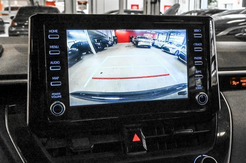 2020 Toyota Corolla - Image 27