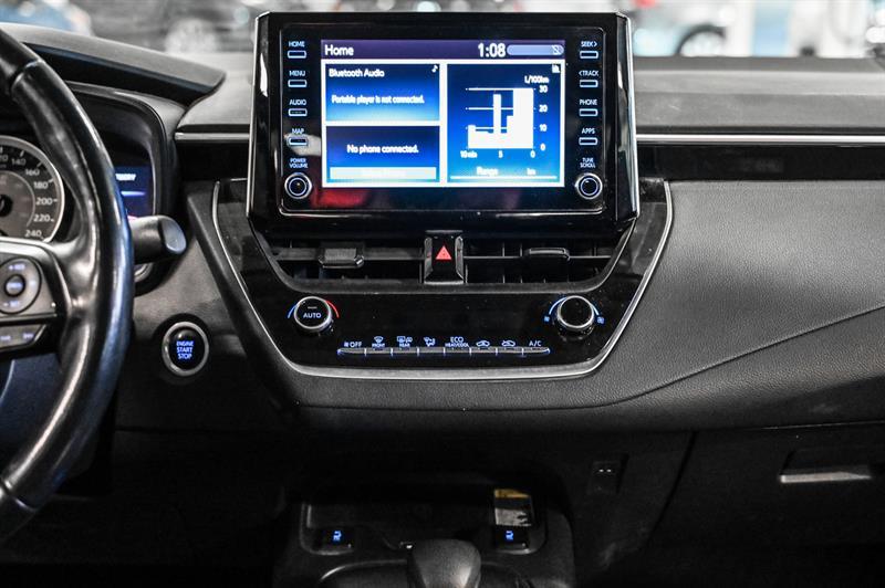 2020 Toyota Corolla - Image 31