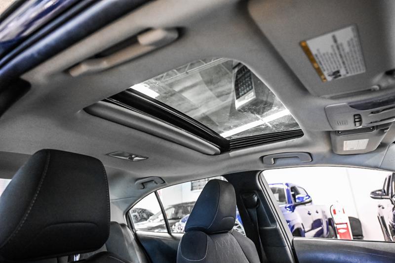 2020 Toyota Corolla - Image 33