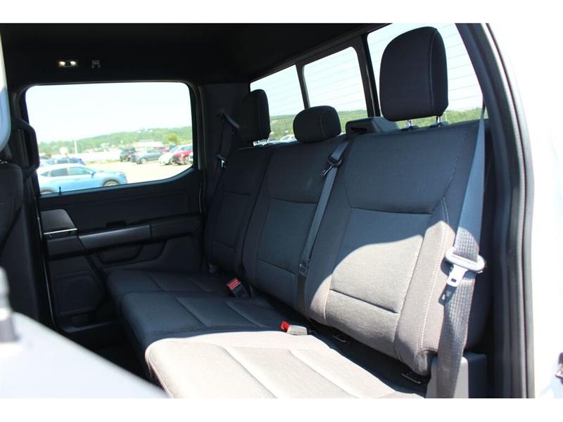 ford F-150 2024 - 32