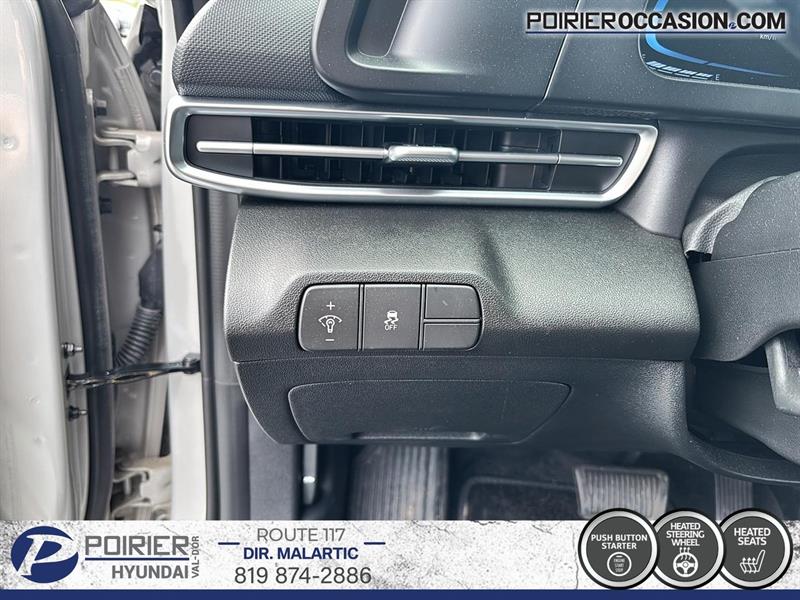 hyundai Elantra 2024 - 18