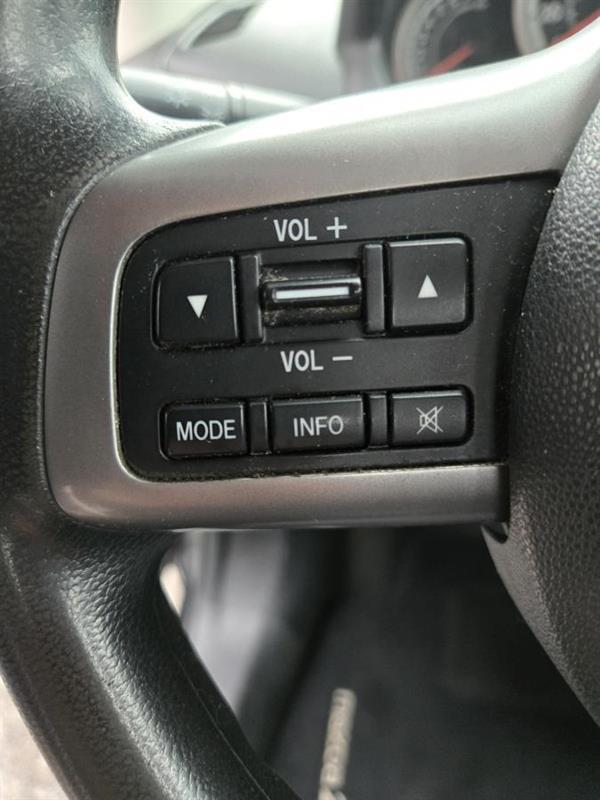 2013 Mazda Mazda2 - Image 17