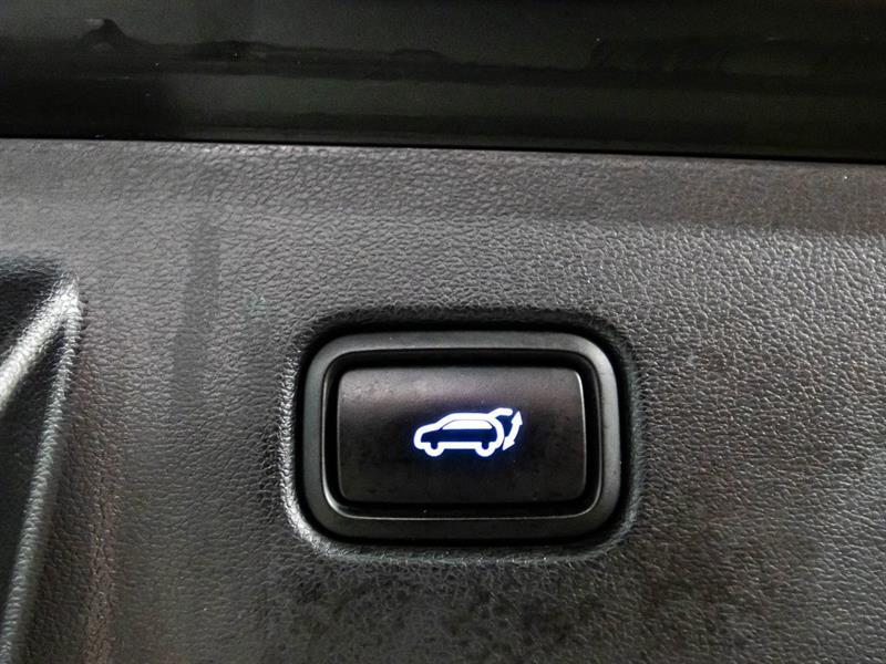 2024 Hyundai Tucson - Image 17