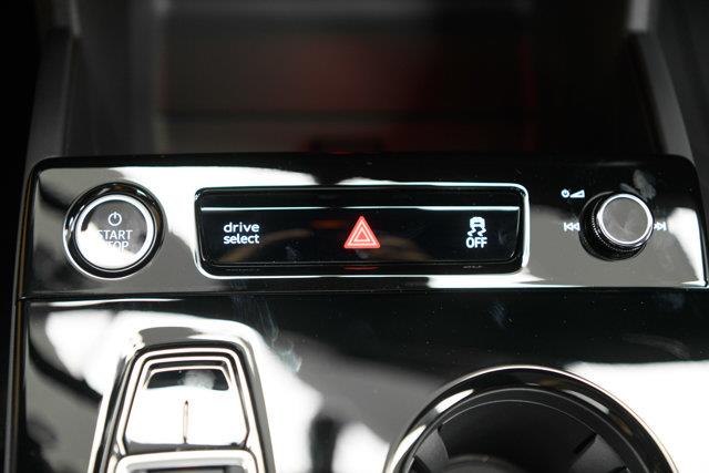 audi Q6 e-tron 2025 - 20