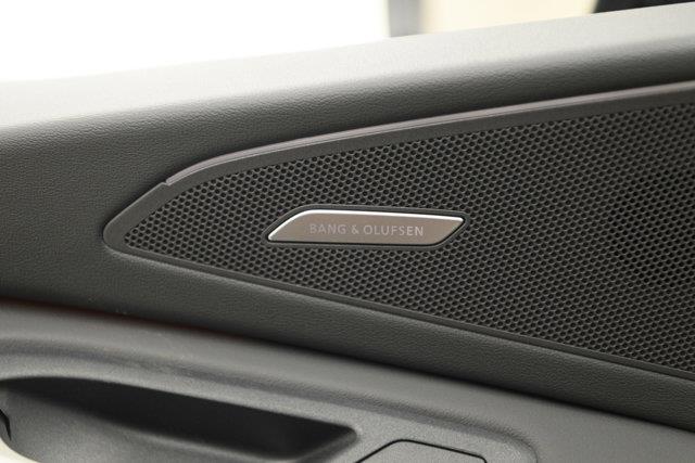 audi Q6 e-tron 2025 - 29