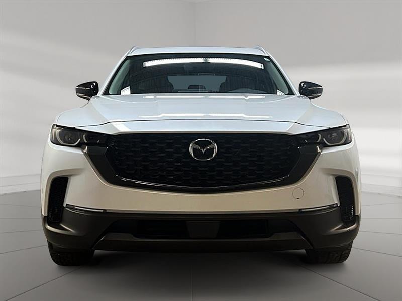 mazda CX-50 2024 - 2